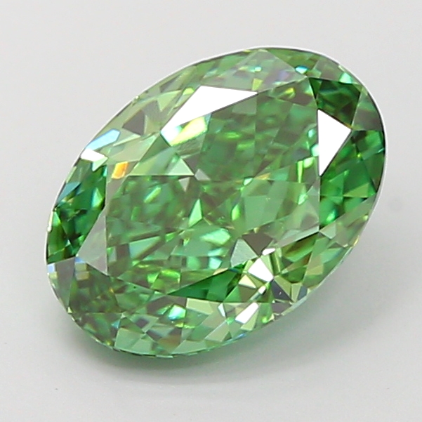 OVAL