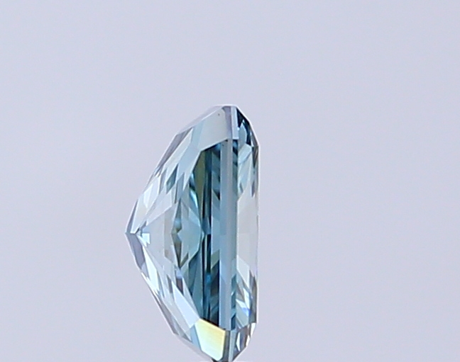 S2