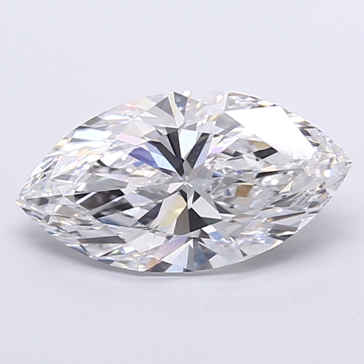 MARQUISE