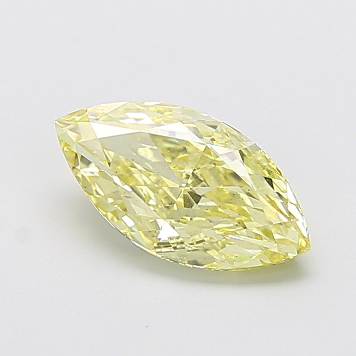 MARQUISE