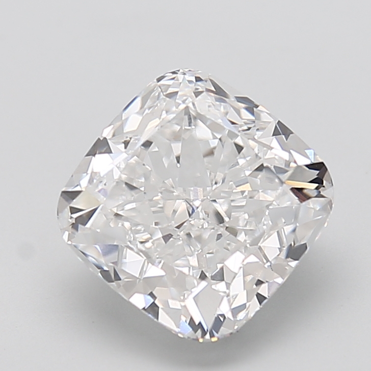 OTHER - sqcushionmodified