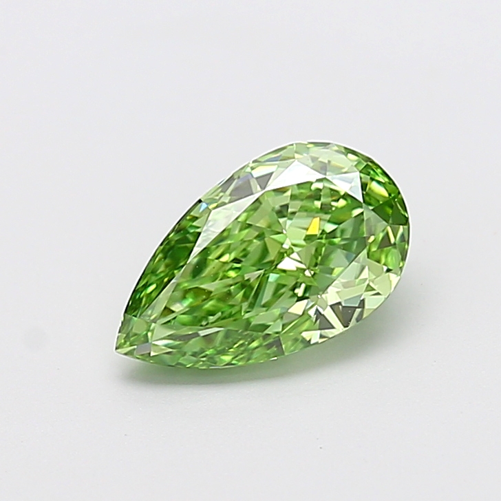 PEAR