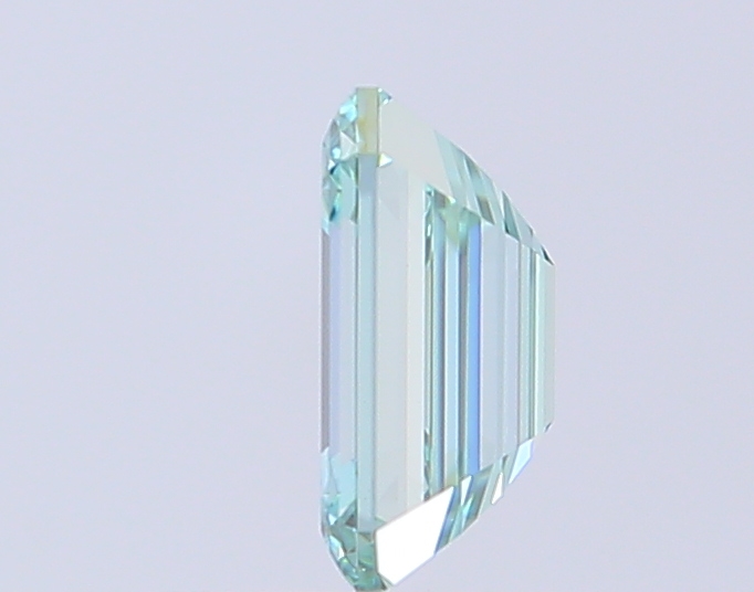 S1