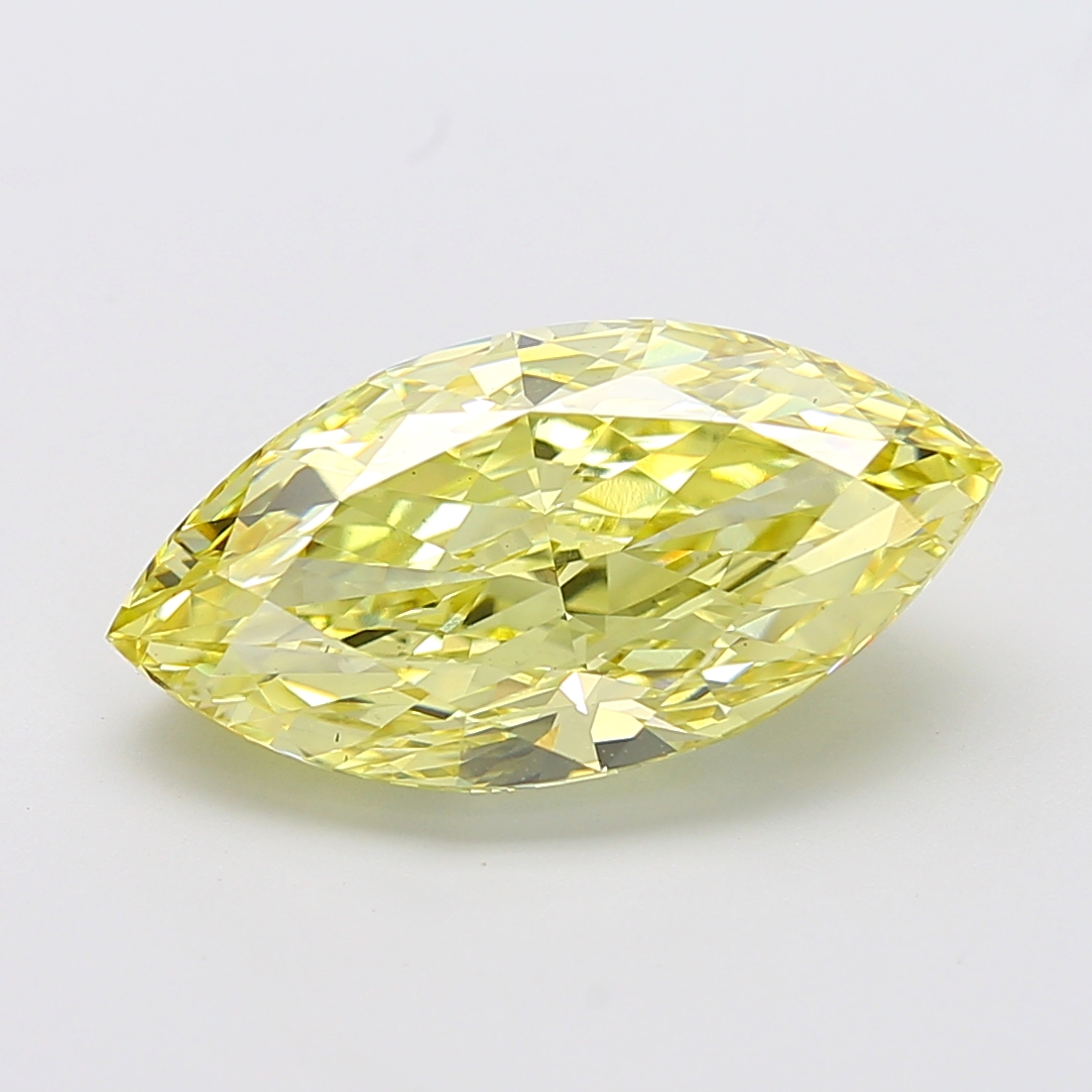 MARQUISE