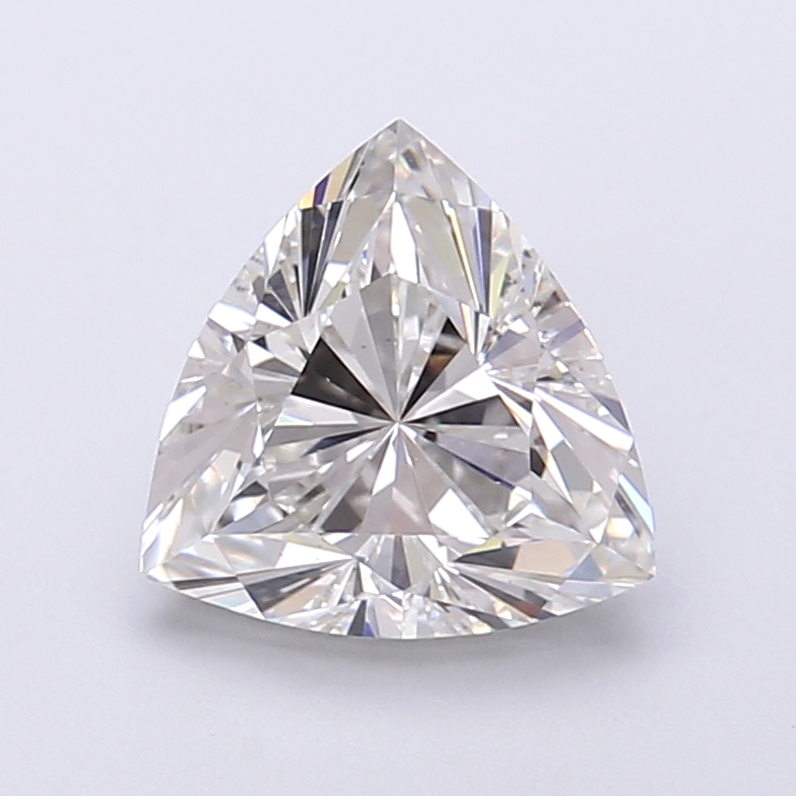 TRIANGULAR