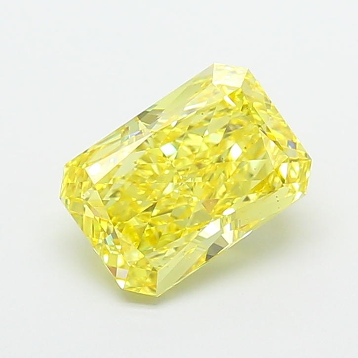 RADIANT