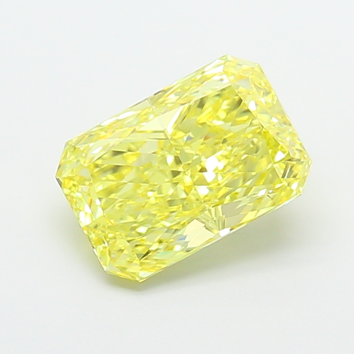 RADIANT