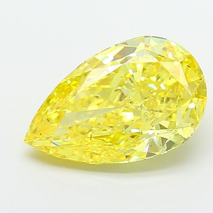 PEAR
