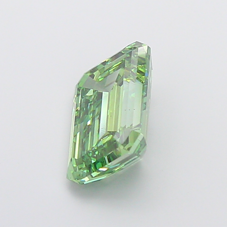 S1