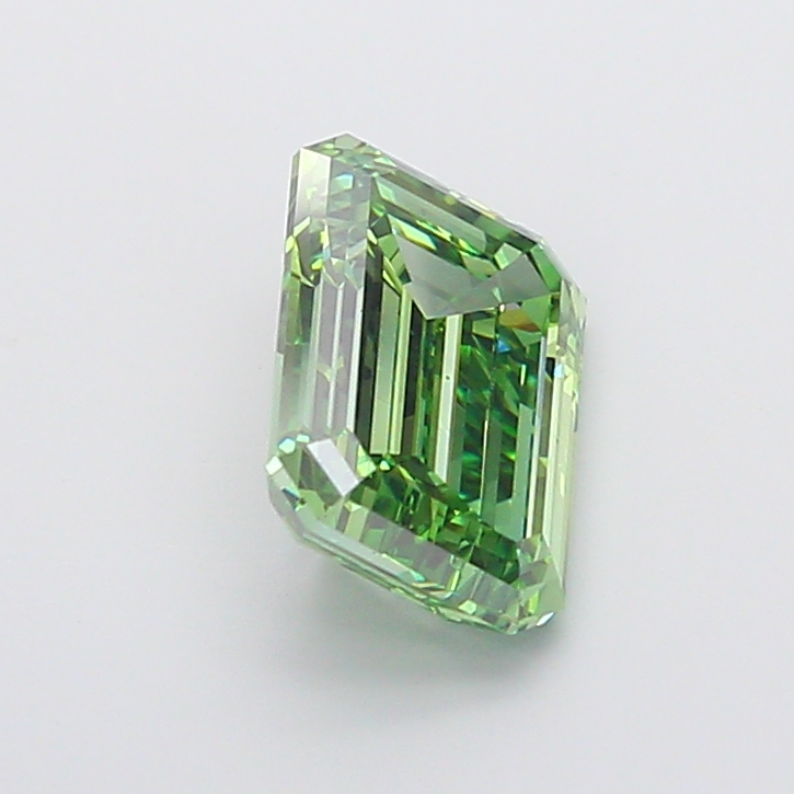 S2