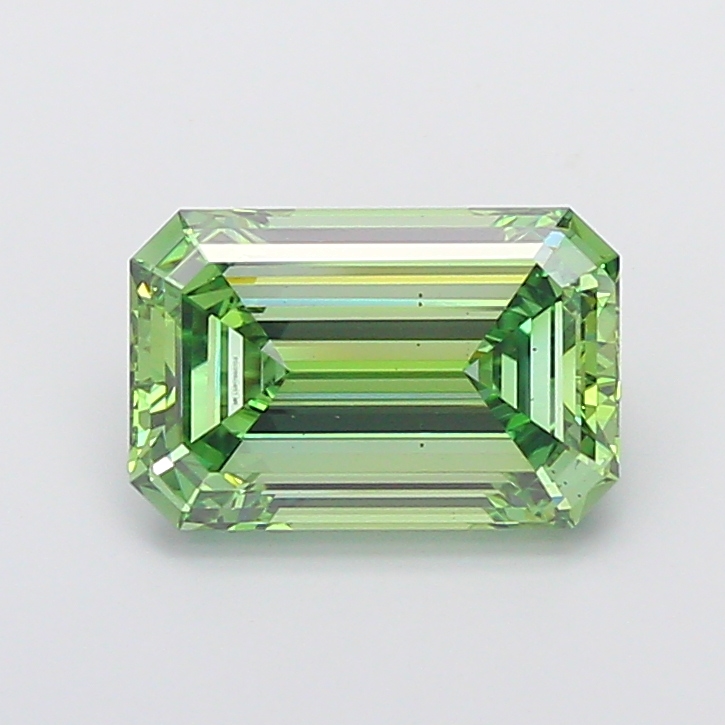EMERALD