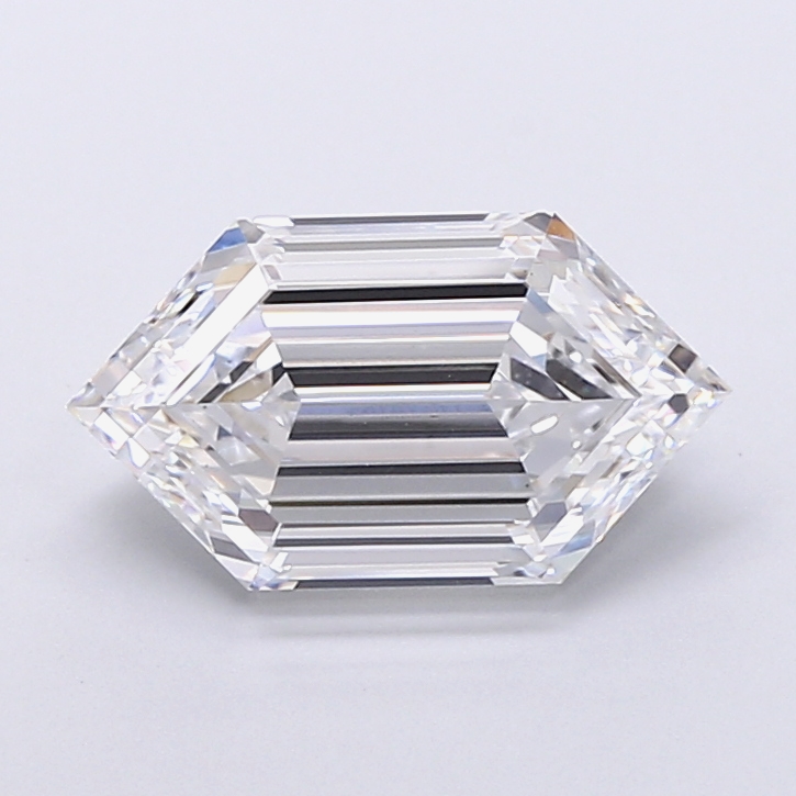 HEXAGONAL