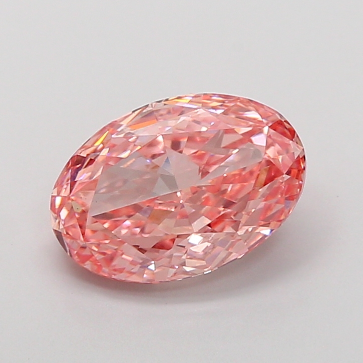 OVAL