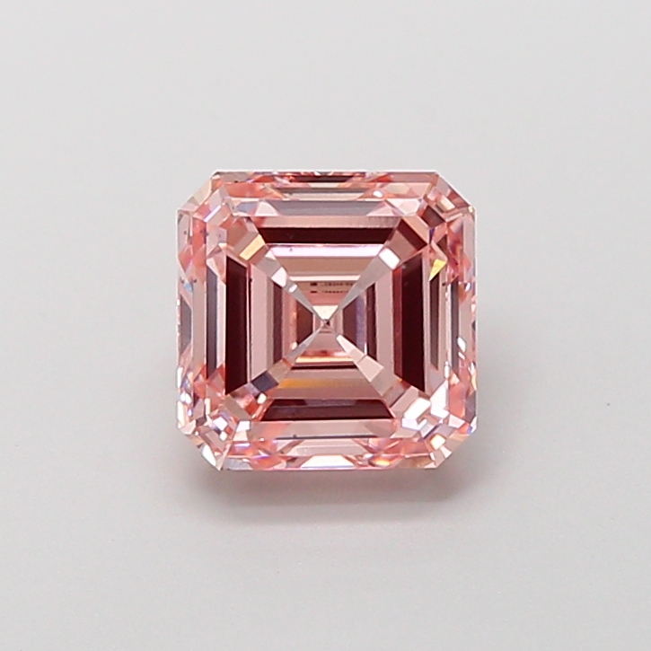 ASSCHER