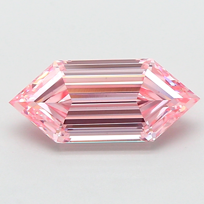 HEXAGONAL