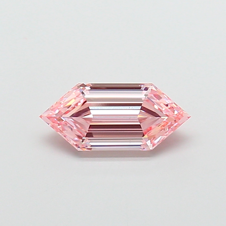 HEXAGONAL