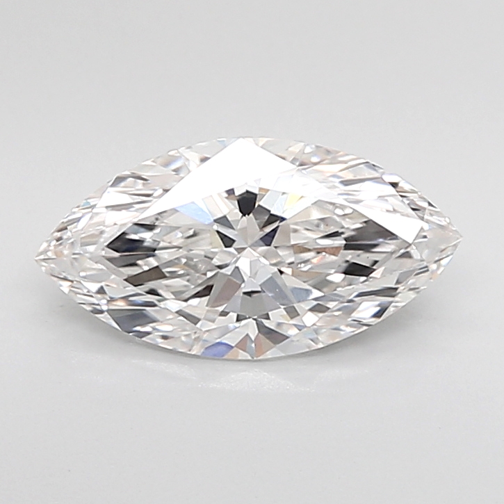 1.67 carat Marquise pairing candidate