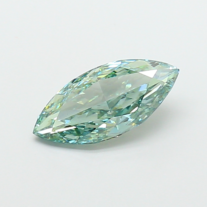 MARQUISE