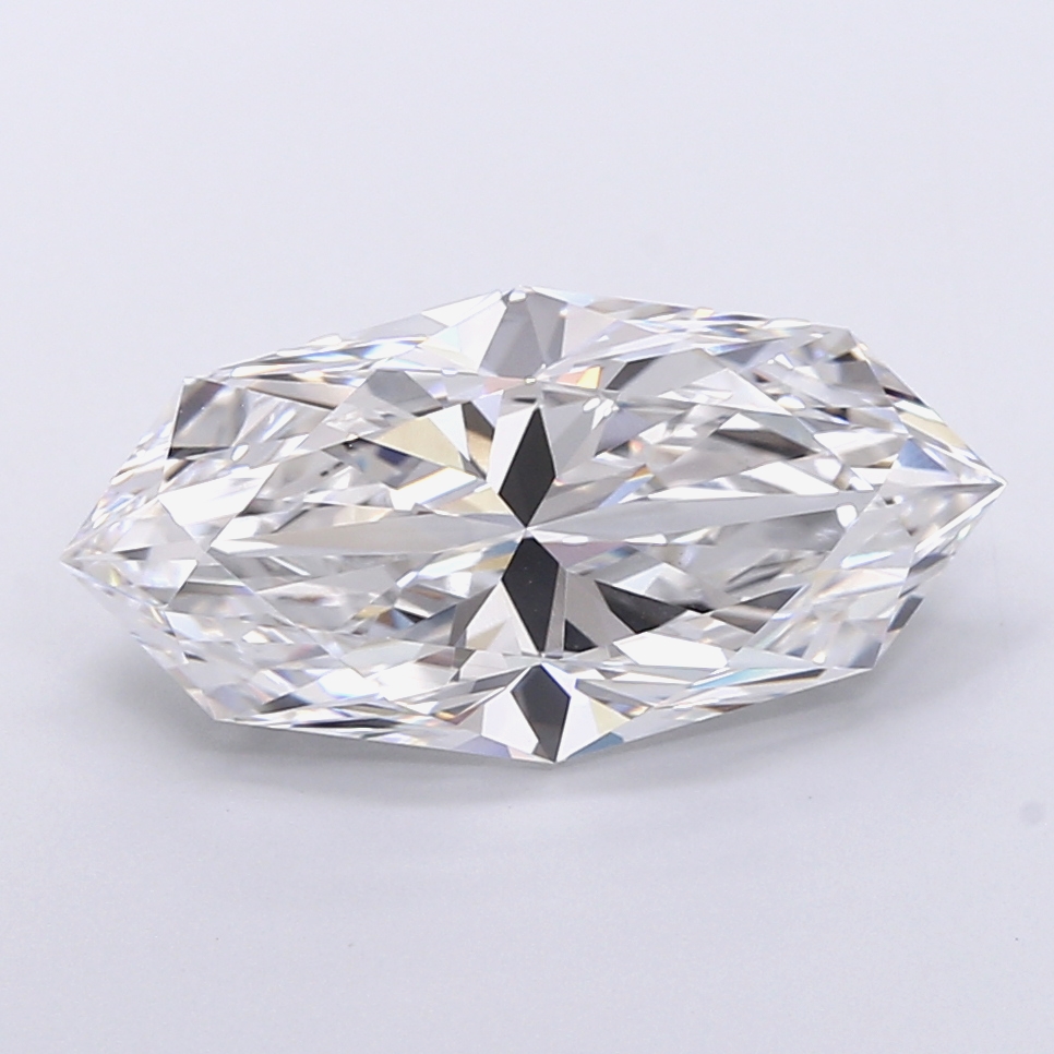 HEXAGONAL