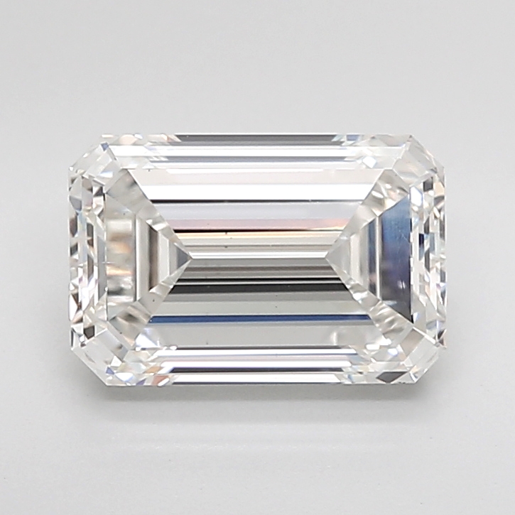 2.99 Carat · G · VS1 very good Cut