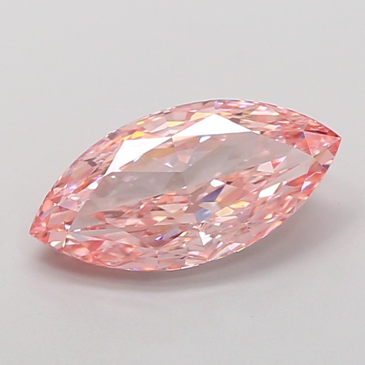 MARQUISE
