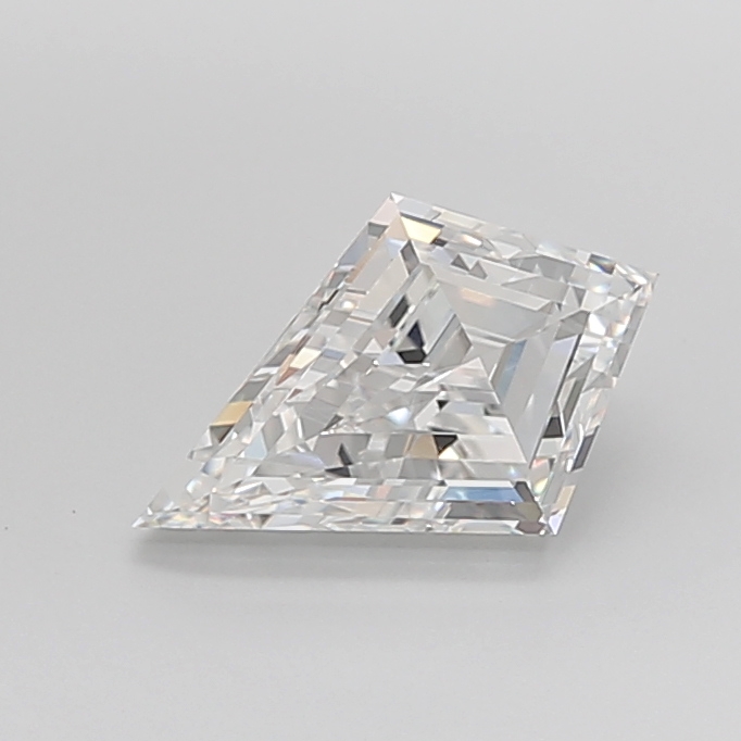 2.69 carat Kite pairing candidate