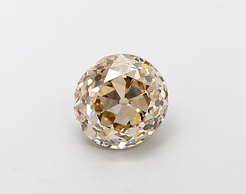 Diamond Image