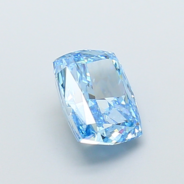 S2