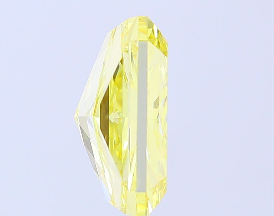 S2