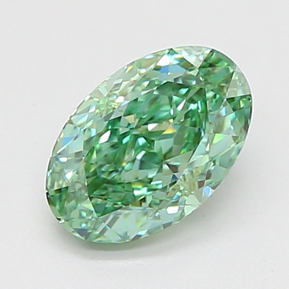 OVAL