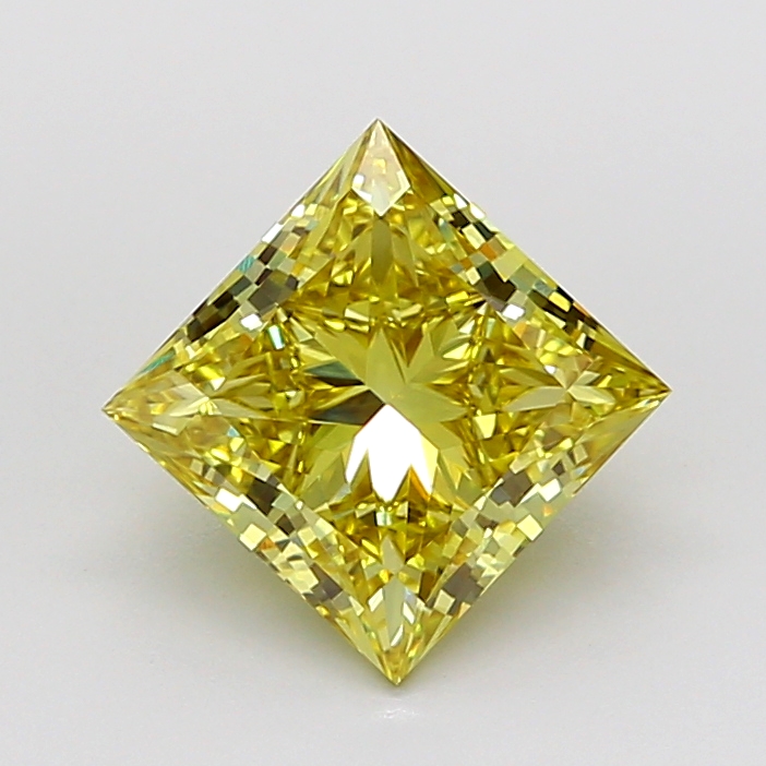 Princess Diamond