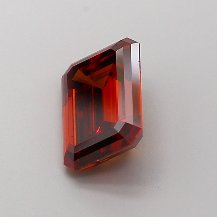 S1