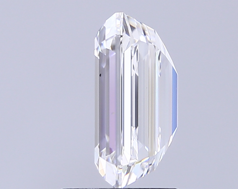S1