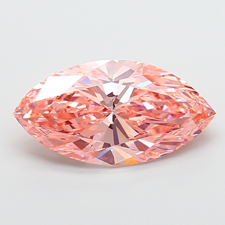MARQUISE