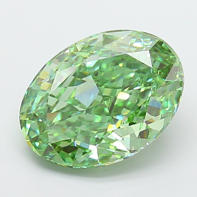 OVAL