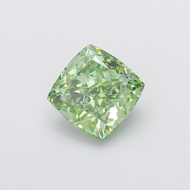 OTHER - sqcushionmodified