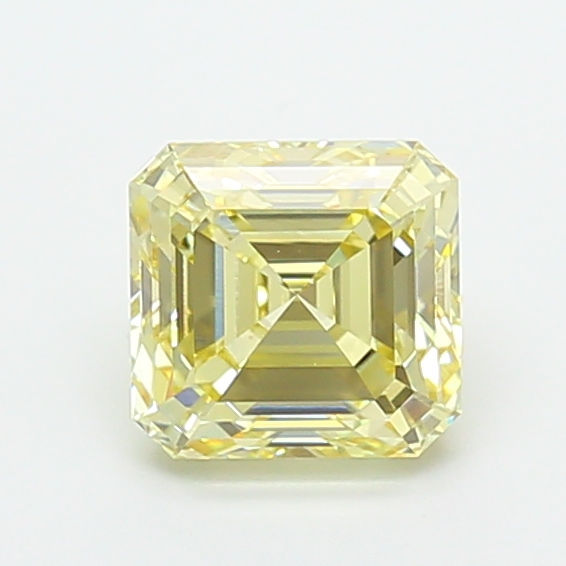 ASSCHER