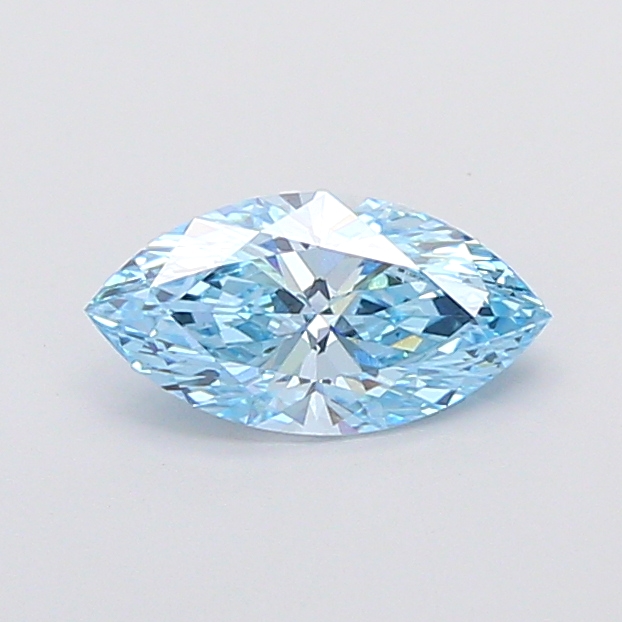 MARQUISE