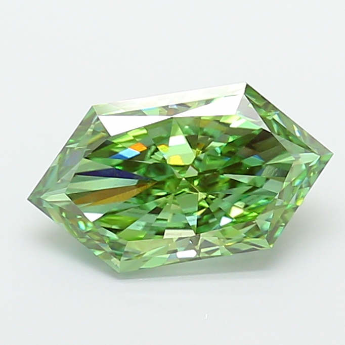 HEXAGONAL