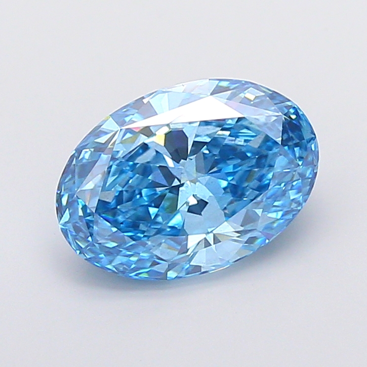 OVAL