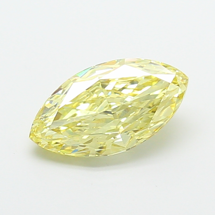 MARQUISE