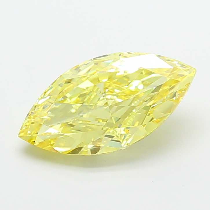 MARQUISE