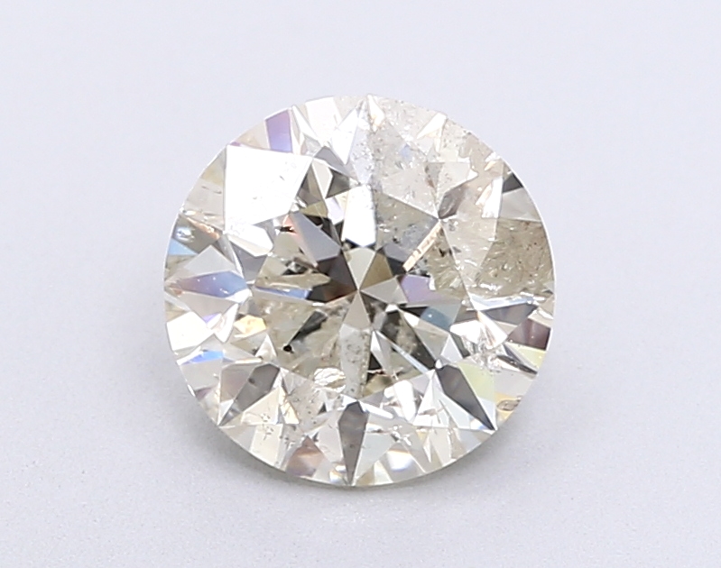 Diamond Image