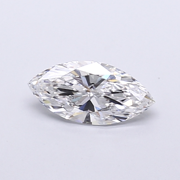 MARQUISE