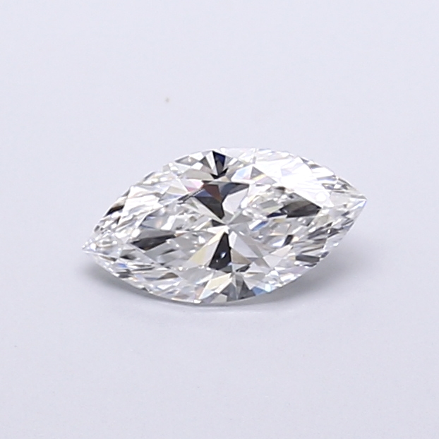 MARQUISE