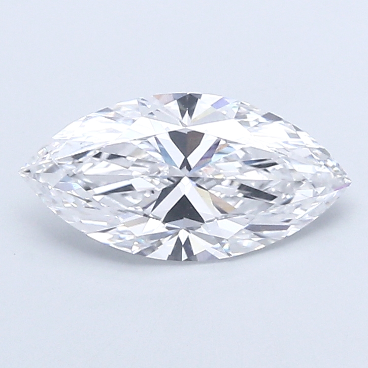 MARQUISE