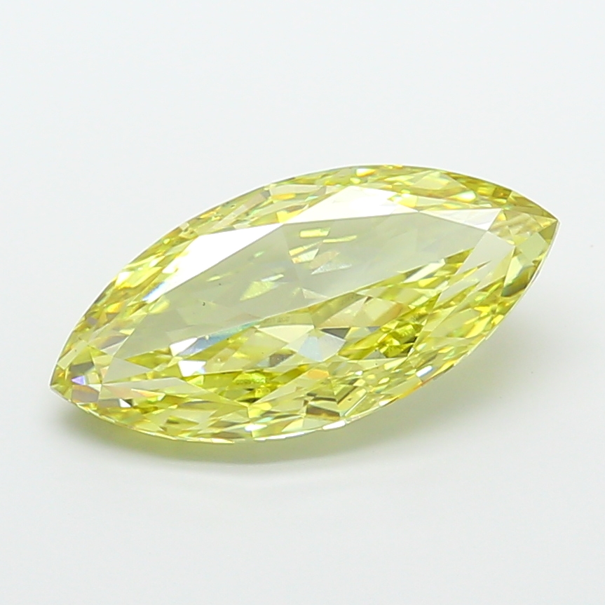 MARQUISE