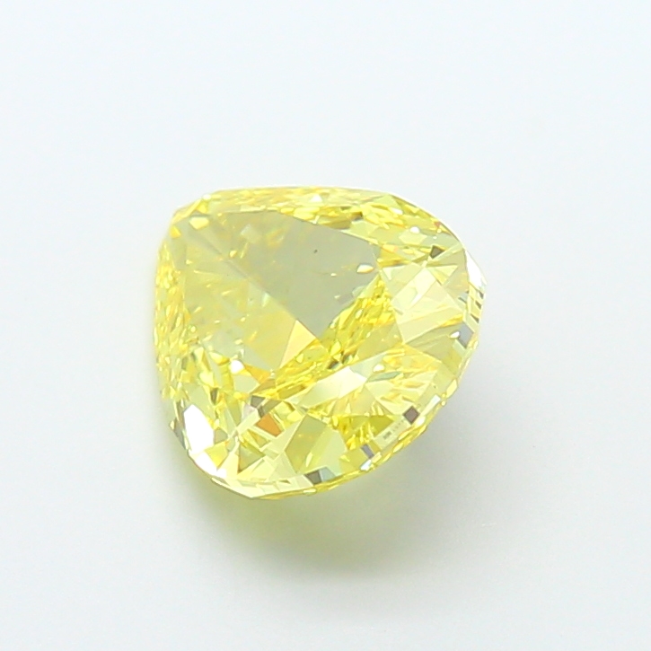 S1
