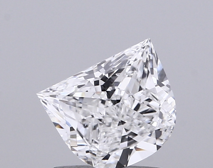 Half Moon Diamond