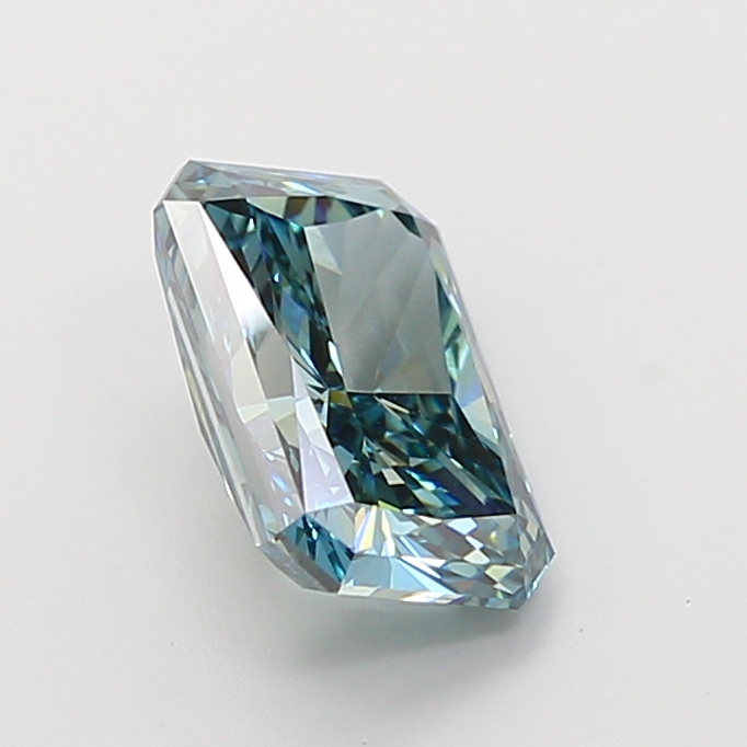 S2